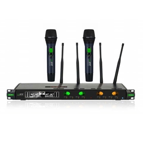 Micro Không Dây AVPRO TB800 Micro Không Dây AVPRO TB800