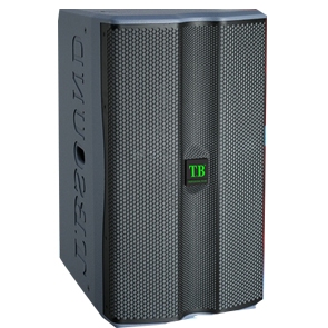 Loa T.Bsound  TRF12 Loa T.Bsound  TRF12