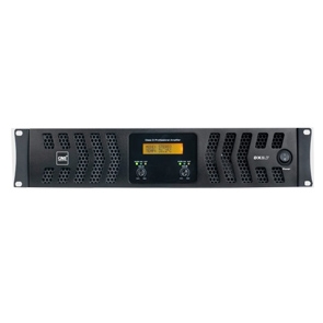 Cục Đẩy Công Suất CAVS DX2.7 Cục Đẩy Công Suất CAVS DX2.7