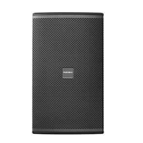 Loa Paramax PRO V30 (New) Loa Paramax PRO V30 (New)