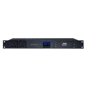 Quản Lý Nguồn PA(HUGO) SPC-8Pro Quản Lý Nguồn PA(HUGO) SPC-8Pro