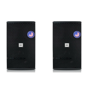 Loa full CAVS Y12 New 2026