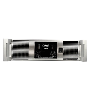 Cục Đẩy Công Suất CAVS Z-20000 Cục Đẩy Công Suất CAVS Z-20000