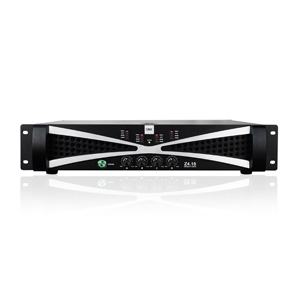 Cục Đẩy Công Suất CAVS Z4.15 Cục Đẩy Công Suất CAVS Z4.15