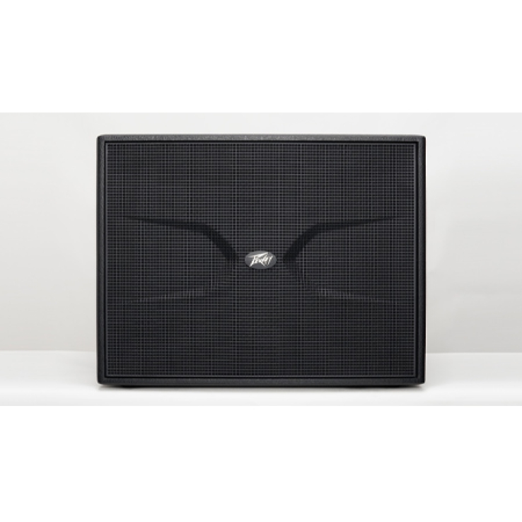 Loa Sub Peavey CK18S 