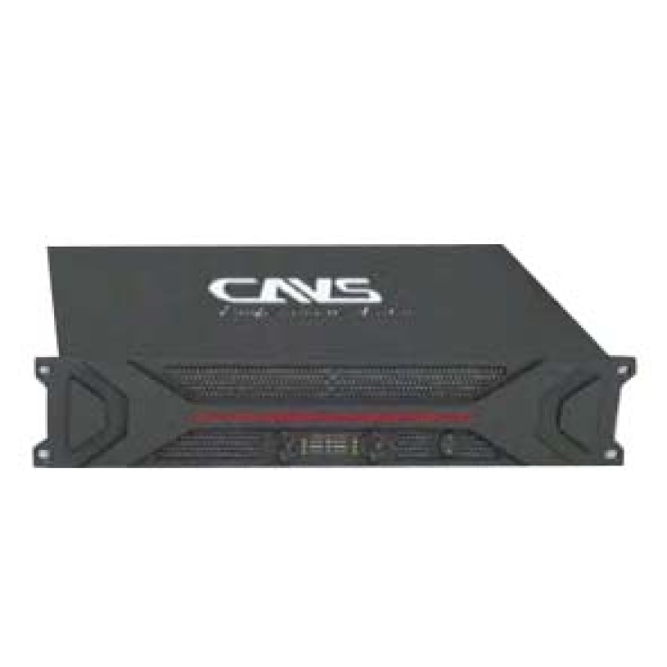 Cục Đẩy Công Suất CAVS DZ2.15