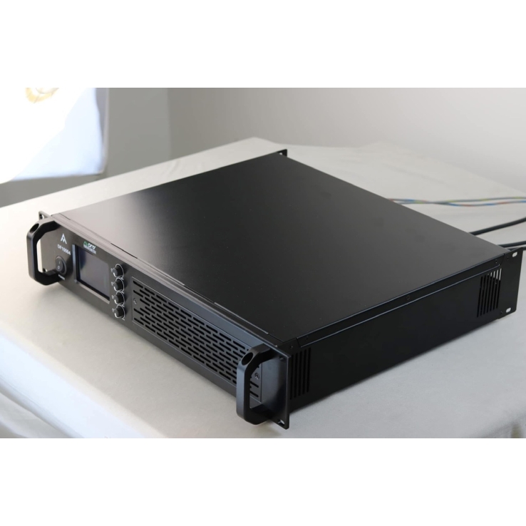 Cục Đẩy Công Suất AVPRO DF10004