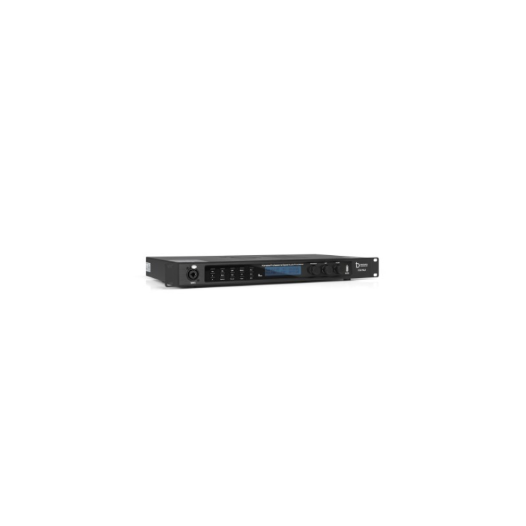 Vang số Dbacoustic F35 Max
