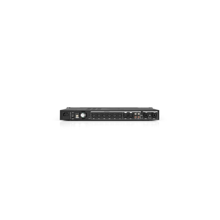 Vang số Dbacoustic F35 Max