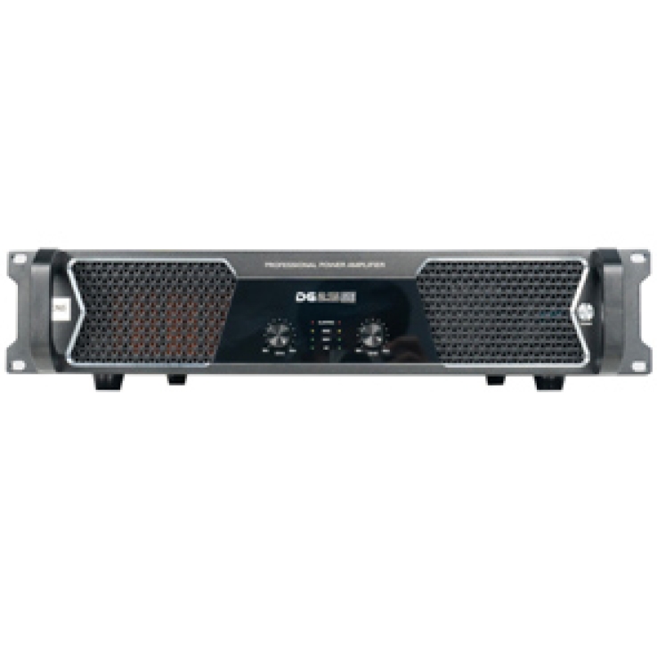 Cục Đẩy Công Suất CAVS DG2.15SE