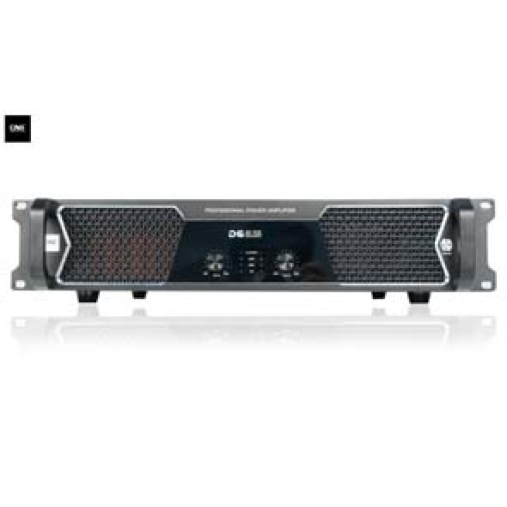 Cục Đẩy Công Suất CAVS DG2.15SE