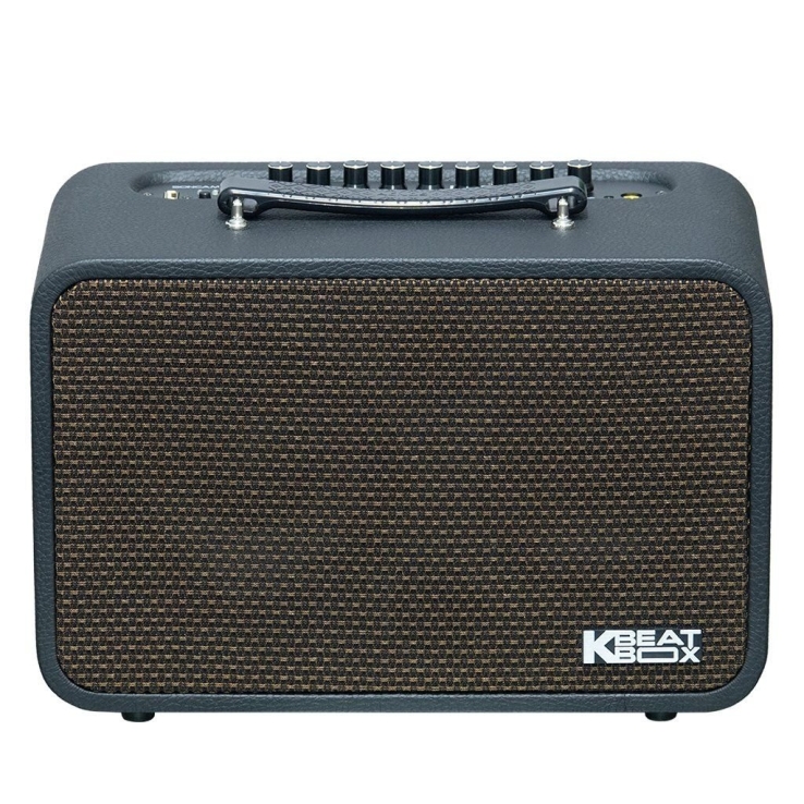 Loa Di Động ACNOS(KBEABOX) CS160Pro