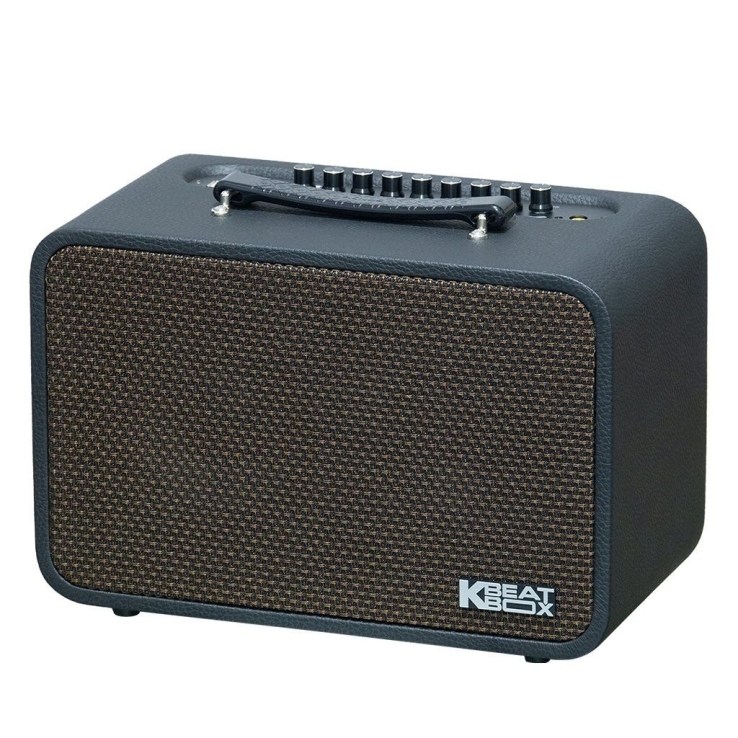 Loa Di Động ACNOS(KBEABOX) CS160Pro