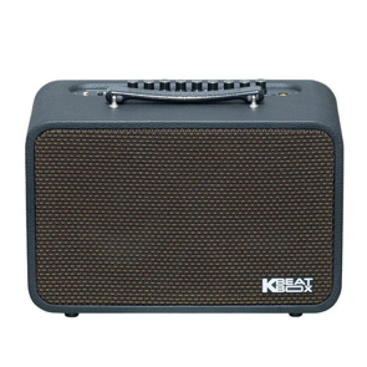Loa Di Động ACNOS(KBEABOX) CS160Pro
