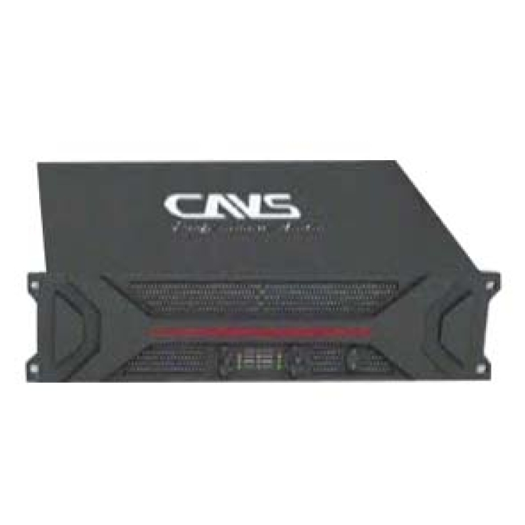 Cục Đẩy Công Suất CAVS DZ2.22