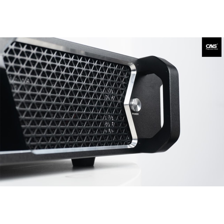 Cục Đẩy Công Suất CAVS DG2.15SE