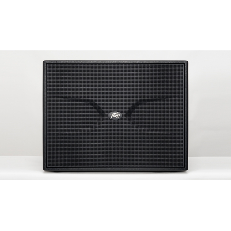 Loa Sub Peavey CK18S 