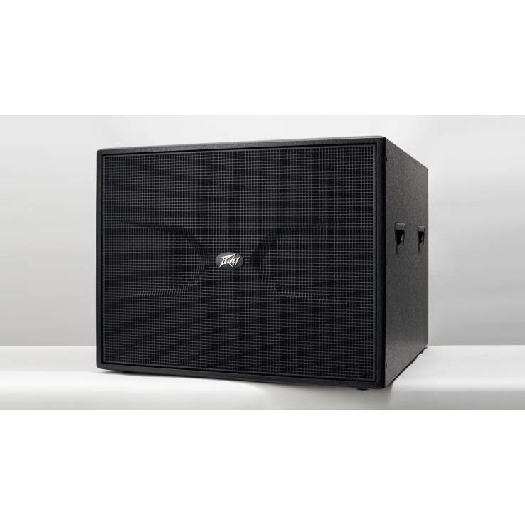 Loa Sub Peavey CK18S 
