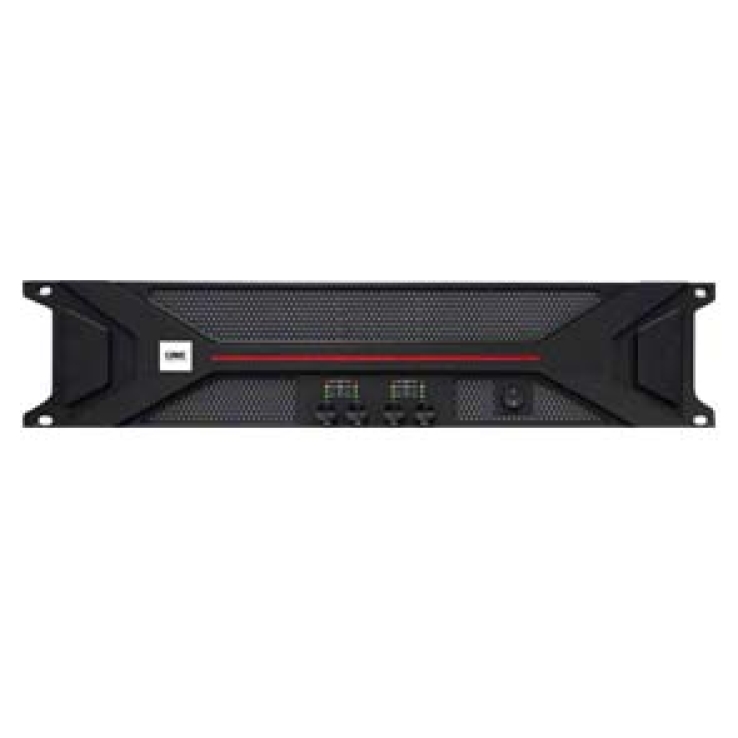 Cục Đẩy Công Suất CAVS DZ4.15
