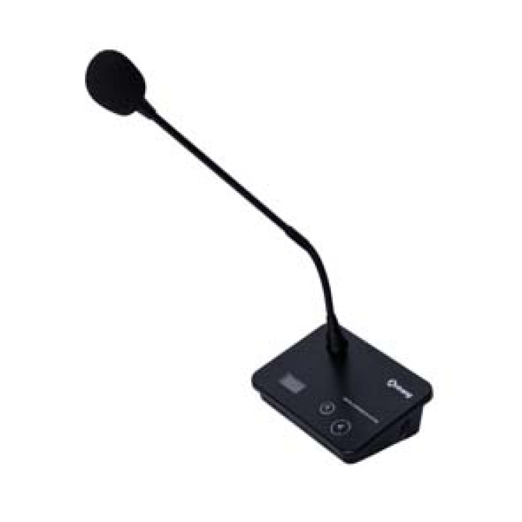 Micro chủ tịch ARIRANG AM-3400C