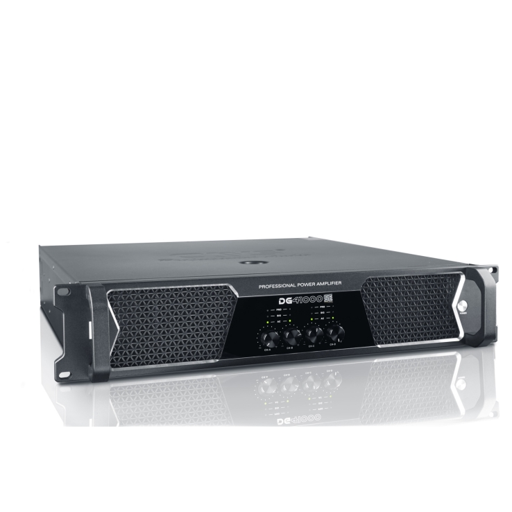 Cục Đẩy Công Suất CAVS DG41000SE