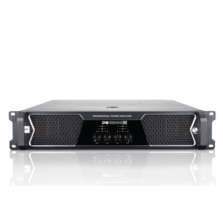 Cục Đẩy Công Suất CAVS DG41000SE