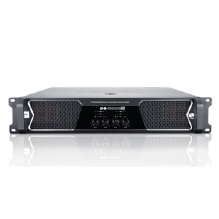 Cục Đẩy Công Suất CAVS DG41000SE