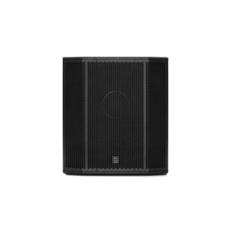 Loa Sub Dbacoustic KS718
