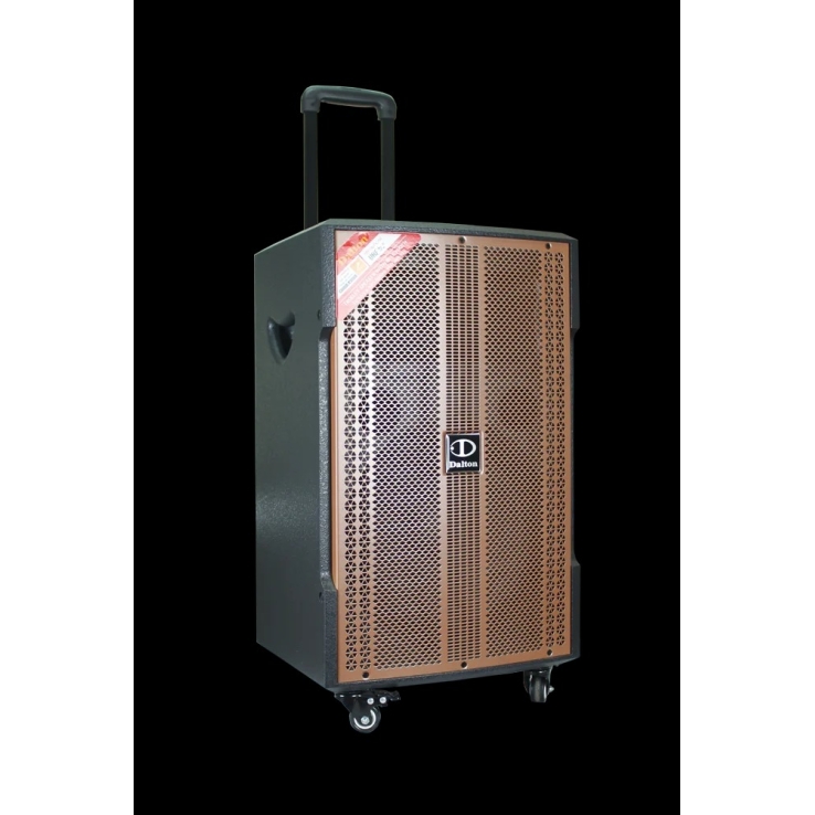 Loa Di Động DALTON TS12G380N