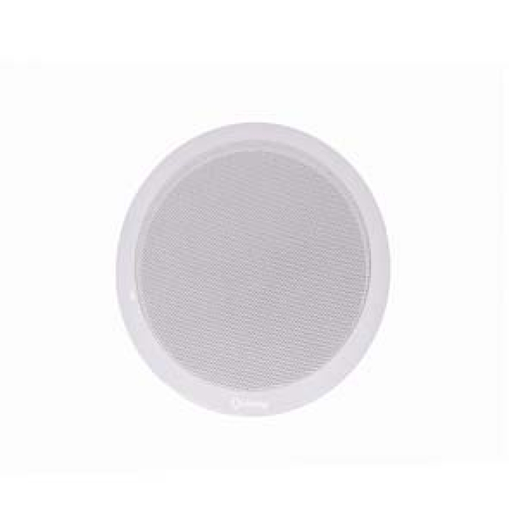 Loa Âm Trần ARIRANG ACS-610