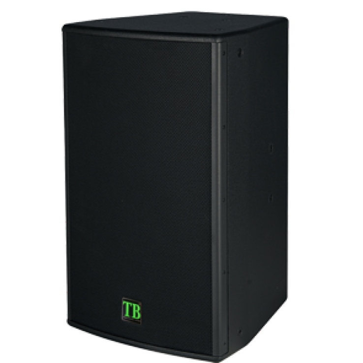 Loa T.Bsound TK7012