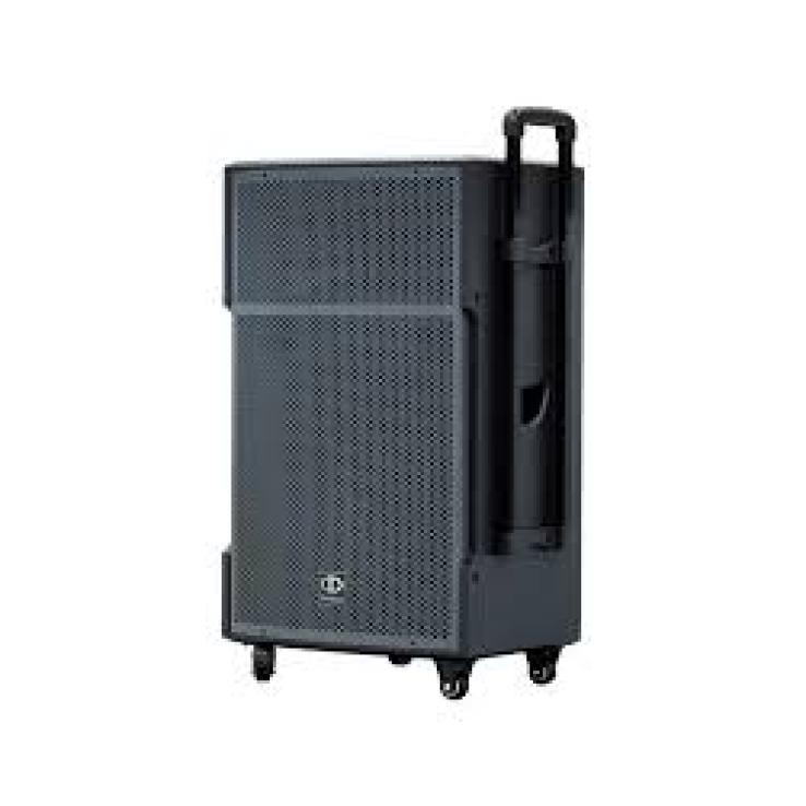 LOA DI ĐỘNG DALTON TS15G500X