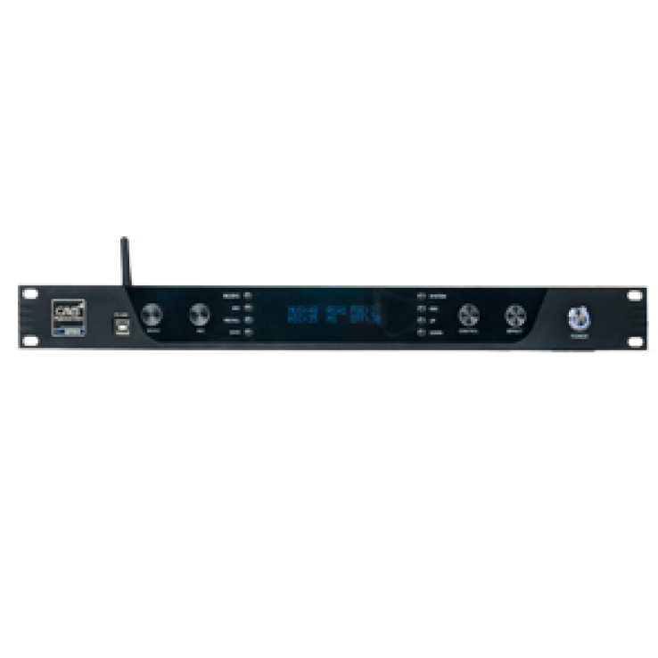 Vang số CAVS MP-800