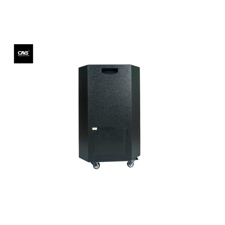 Loa kéo CAVS PA18 Bass 50