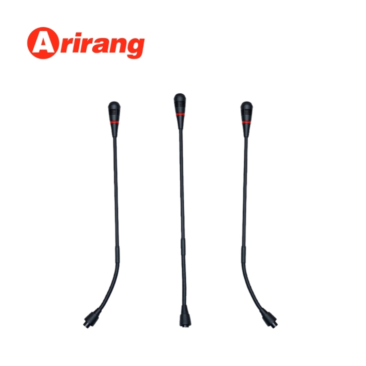 Micro đại biểu ARIRANG AM-6621D