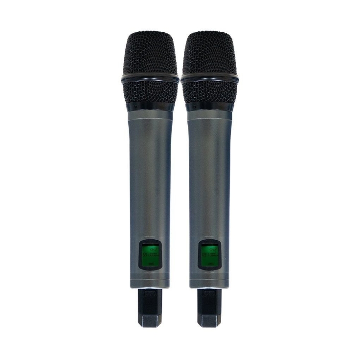 Loa Di Động ACNOS(KBEABOX) AURIS
