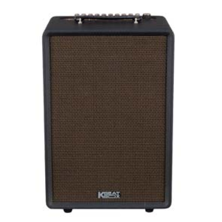 Loa Di Động ACNOS(KBEABOX) AURIS