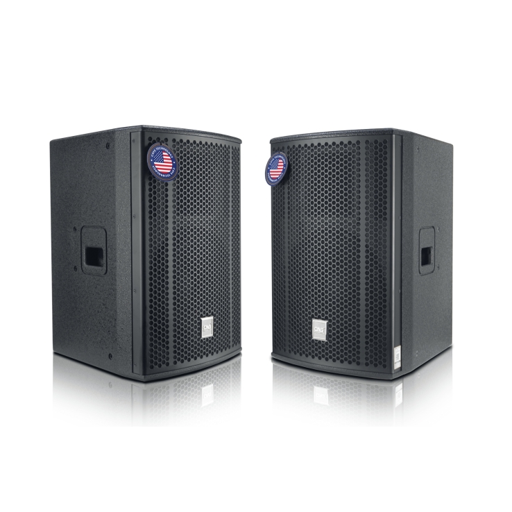 Loa full CAVS B12Pro New 2026