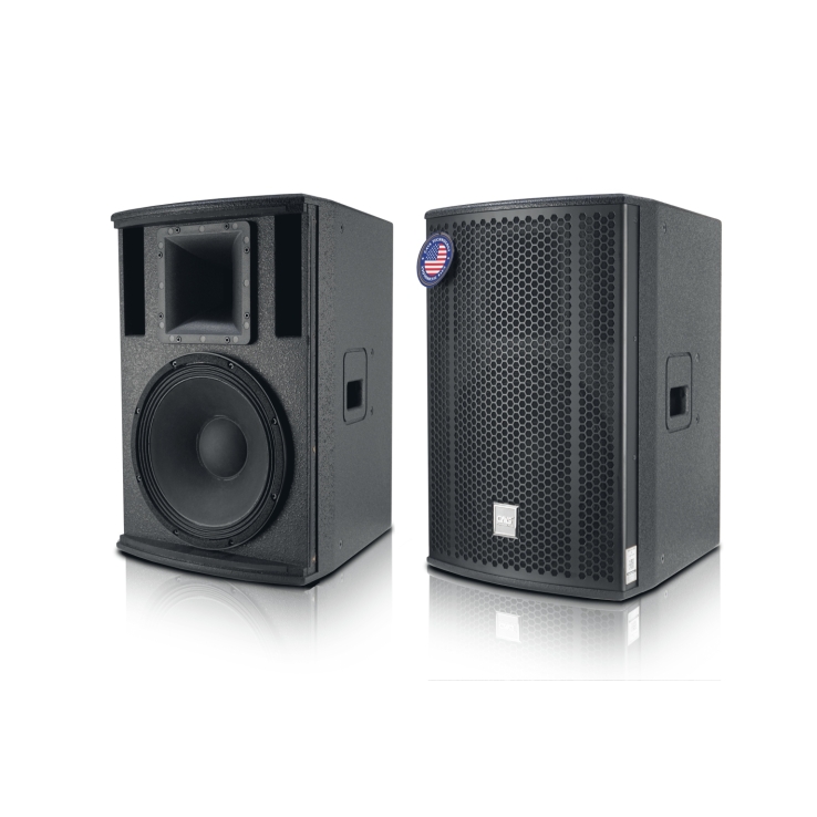 Loa full CAVS B12Pro New 2026