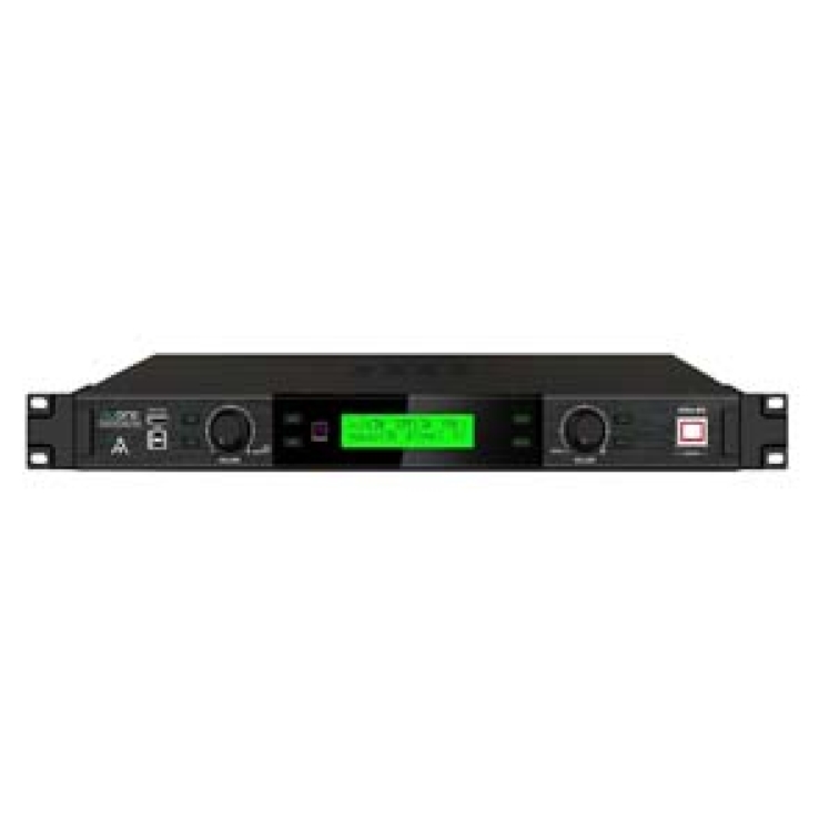 Vang Số AVPRO VIVA D5
