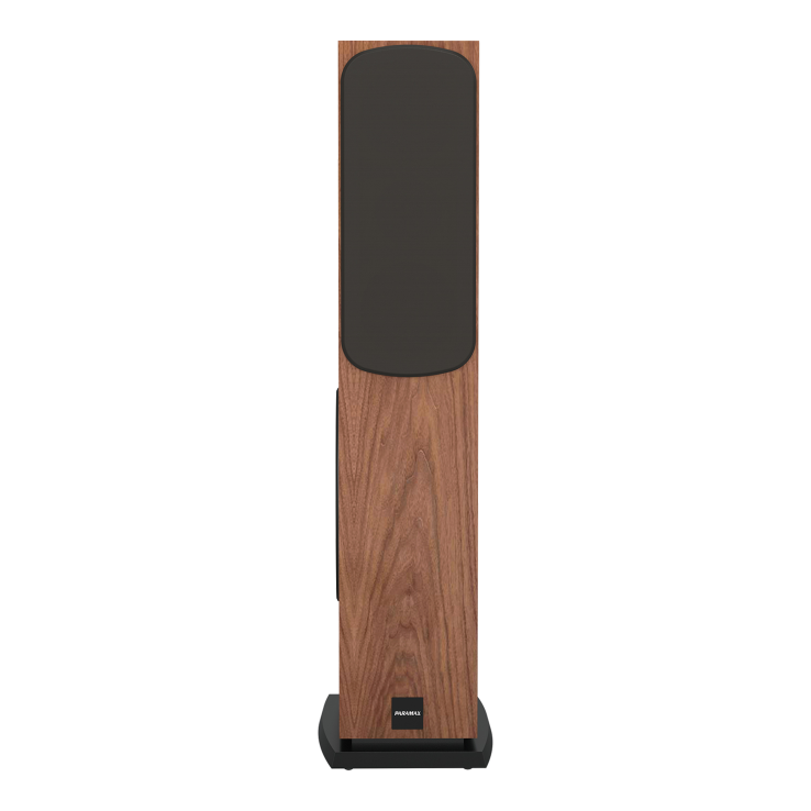Loa PARAMAX D88 Special-Edition