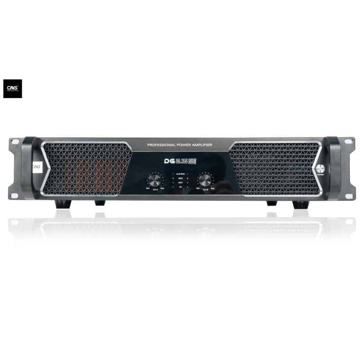 Cục Đẩy Công Suất CAVS DG2.15SE