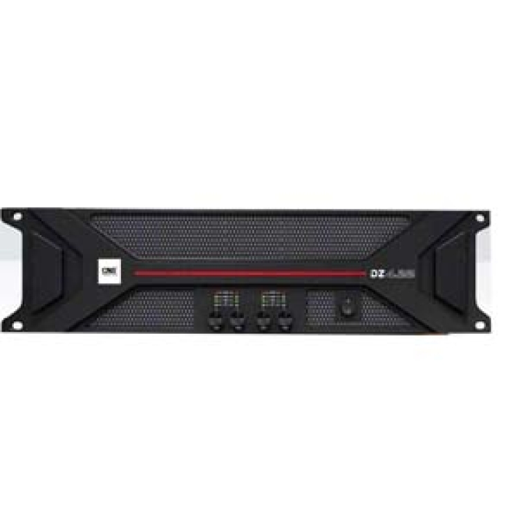 Cục Đẩy Công Suất CAVS DZ4.22