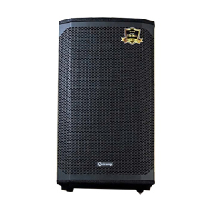 Loa Di Động ARIRANG EDGE-X Model 1