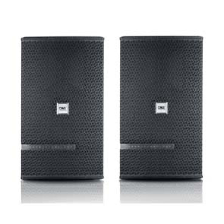 Loa Full CAVS G12SE