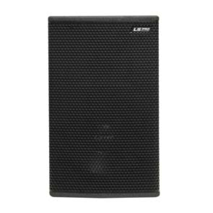 Loa Full LSPRO L12 Lite