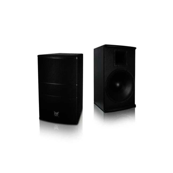 Loa Martin Audio S15