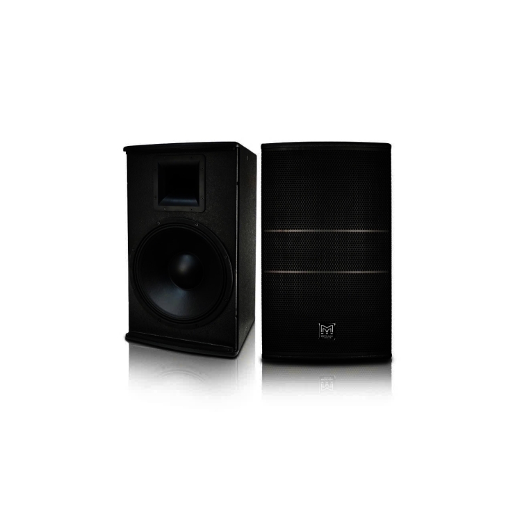Loa Martin Audio S15