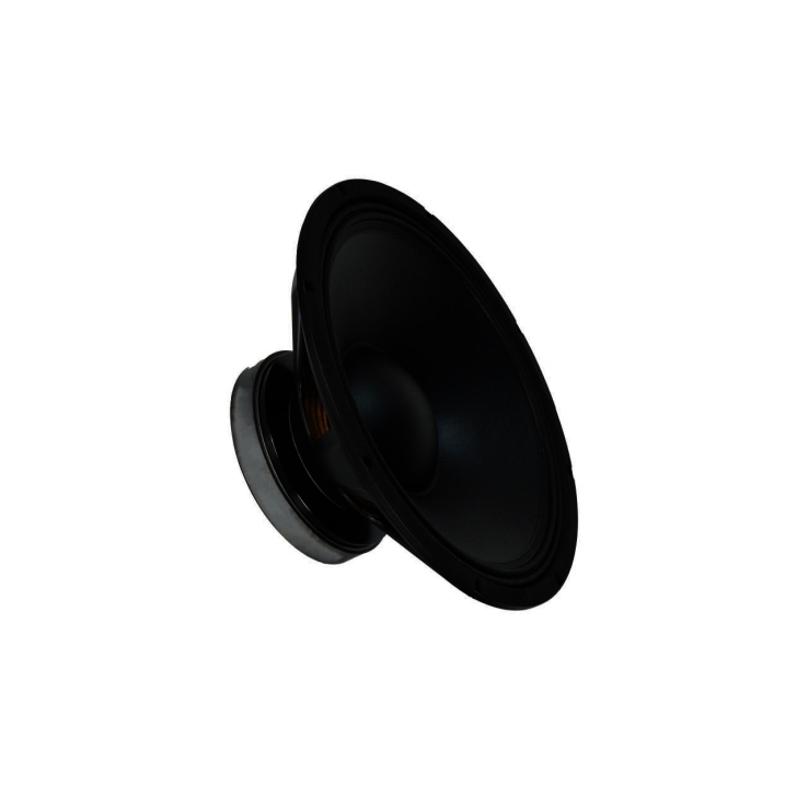 Loa Martin Audio S15