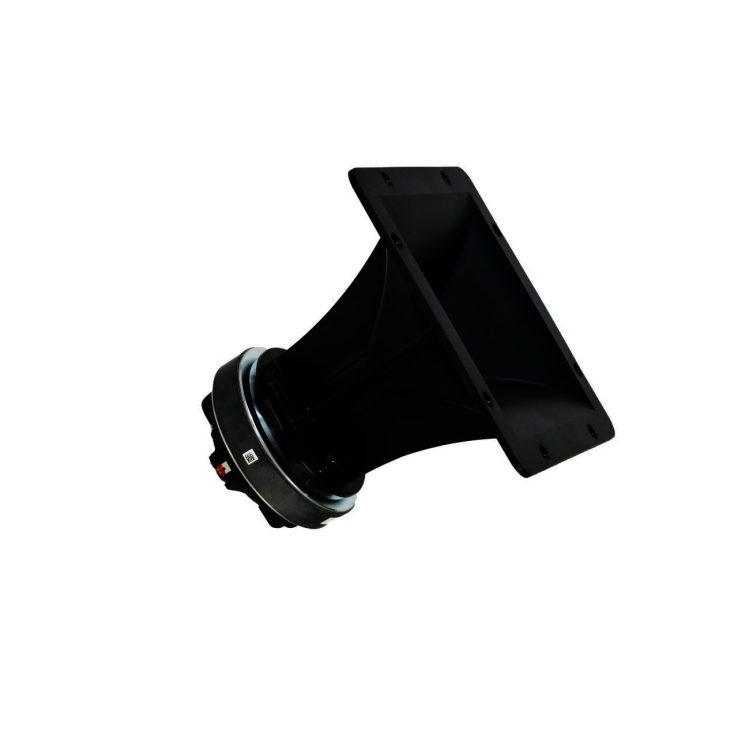 Loa Martin Audio S15